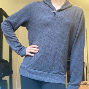 Marine Layer Sweater